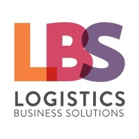 LBS logo - Similar company to Alhulul Walabida (Sceim)