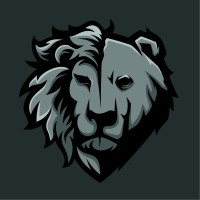 Lynch Films logo - Similar company to Block By Block Creative