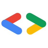 GDG KIIT logo - Similar company to Tfug Bhubaneswar