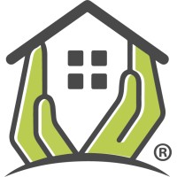 ECOhûs Fryslân logo - Similar company to Sûn Architecten Bv