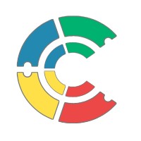 Cinnabar - CAD Drawing Services - Building Services Layouts, Schematics & Technical Detailing logo - Similar company to Floor Plan Man Ltd.
