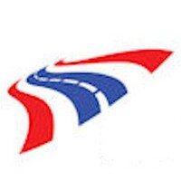 Manufacturing Focus Group Thailand logo - Similar company to Vorrawut Group