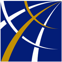 Rreach International