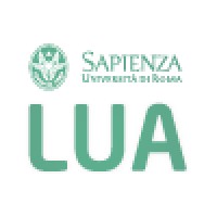 LUA - Laboratory of Usability and Accessibility - Sapienza University logo - Similar company to Lamar Web