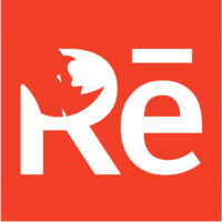 Rēlentless Software Solutions logo - Similar company to Moore Technology Consulting