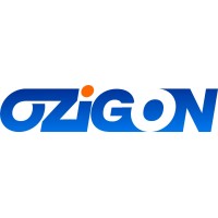 Ozigon Limited logo - Similar company to Nexbyt Technology