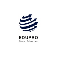 Eduproglobaleducation logo - Similar company to Algonew