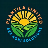 Plantila Limited logo - Similar company to Vsan Groups
