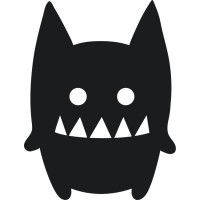 Cerbos logo - Similar company to Coveo Qubit.