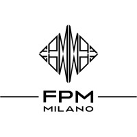 FPM MILANO logo - Similar company to Globe & Trotter