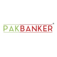 PakBanker logo - Similar company to Rasala Publications Group