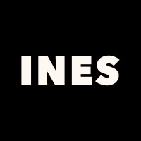 INES logo - Similar company to M51