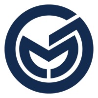Global Mediator logo - Similar company to Genos