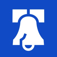 Govset logo - Similar company to Civin