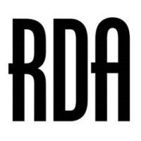 RDA Services logo - Similar company to Sogetel Burkina