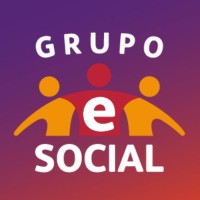 Grupo E-Social logo - Similar company to Kanitz 1900 Cosmeticos