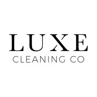 Luxe Cleaning Co. logo - Similar company to Luxe Cleaning Co Llc.