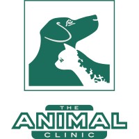Theanimalclinic