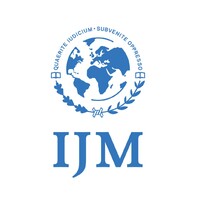 IJM South Asia logo - Similar company to Nethuts Solutions Inc.