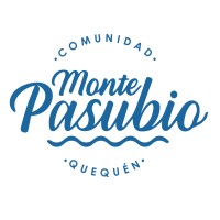 Monte Pasubio Comunidad