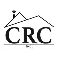 Choice Renovations Canada logo - Similar company to Kadence.World