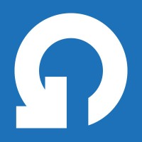 Great Annual Savings logo - Similar company to Integra Energy Solutions Uk Ltd