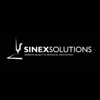 Sinex Solutions Ltd.