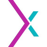 Next Millennium Media logo - Similar company to Day3