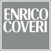 Enrico Coveri logo - Similar company to Argar Srl
