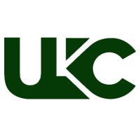 URUHIMBI KAGEYO LTD (UKC) logo - Similar company to Agriflock Integrated Ltd