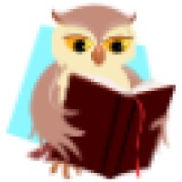 Owl Bookkeeping Services logo - Similar company to Ledgerline