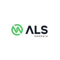 Als Energia
