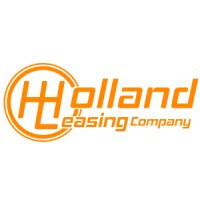 Holland Leasing Company BV logo - Similar company to Holand Leasing