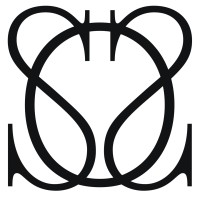 Olskins logo - Similar company to Xech Iberia