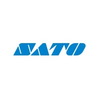 SATO Vicinity Pty Ltd logo - Similar company to Ark/8
