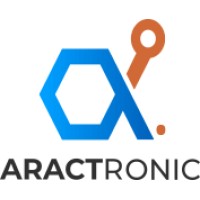 Aractronic logo - Similar company to Euxtan Software Solutions