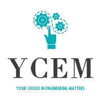 Your Choice in Engineering Matters (YCEM) logo - Similar company to Syncline It