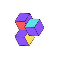Innokubed logo - Similar company to Zecoya