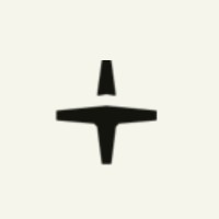 AmTrav, a TravelPerk Company logo - Similar company to When I Work