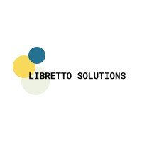 Libretto Solutions logo - Similar company to Bpg Australia