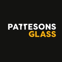 Pattesons Glass Ltd logo - Similar company to Croxsons