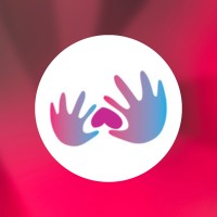 Herafiyon | حِرَفِيون logo - Similar company to Innit Store Ltd