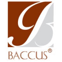 BACCUS SDN BHD logo - Similar company to Sl Precision