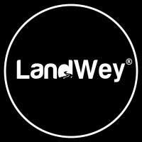LandWey logo - Similar company to Cavalli Business & Investment Group
