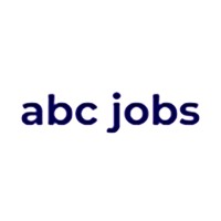 ABC Jobs logo - Similar company to Plus-Minds