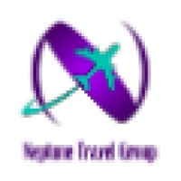 Neptune Travel Group logo - Similar company to Wisa Services Ltd