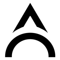 ASX Family Office logo - Similar company to Silverpine