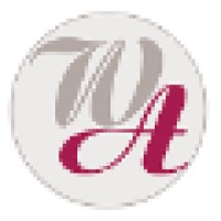 Williams, Alexander & Associates Incorporated