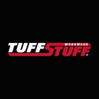 Tuffstuff Workwear