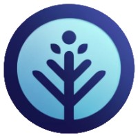 O-Boolo logo - Similar company to Goupil Technology
